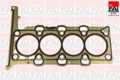 FAI AUTOPARTS hg2181b -  Прокладка, головка цилиндра